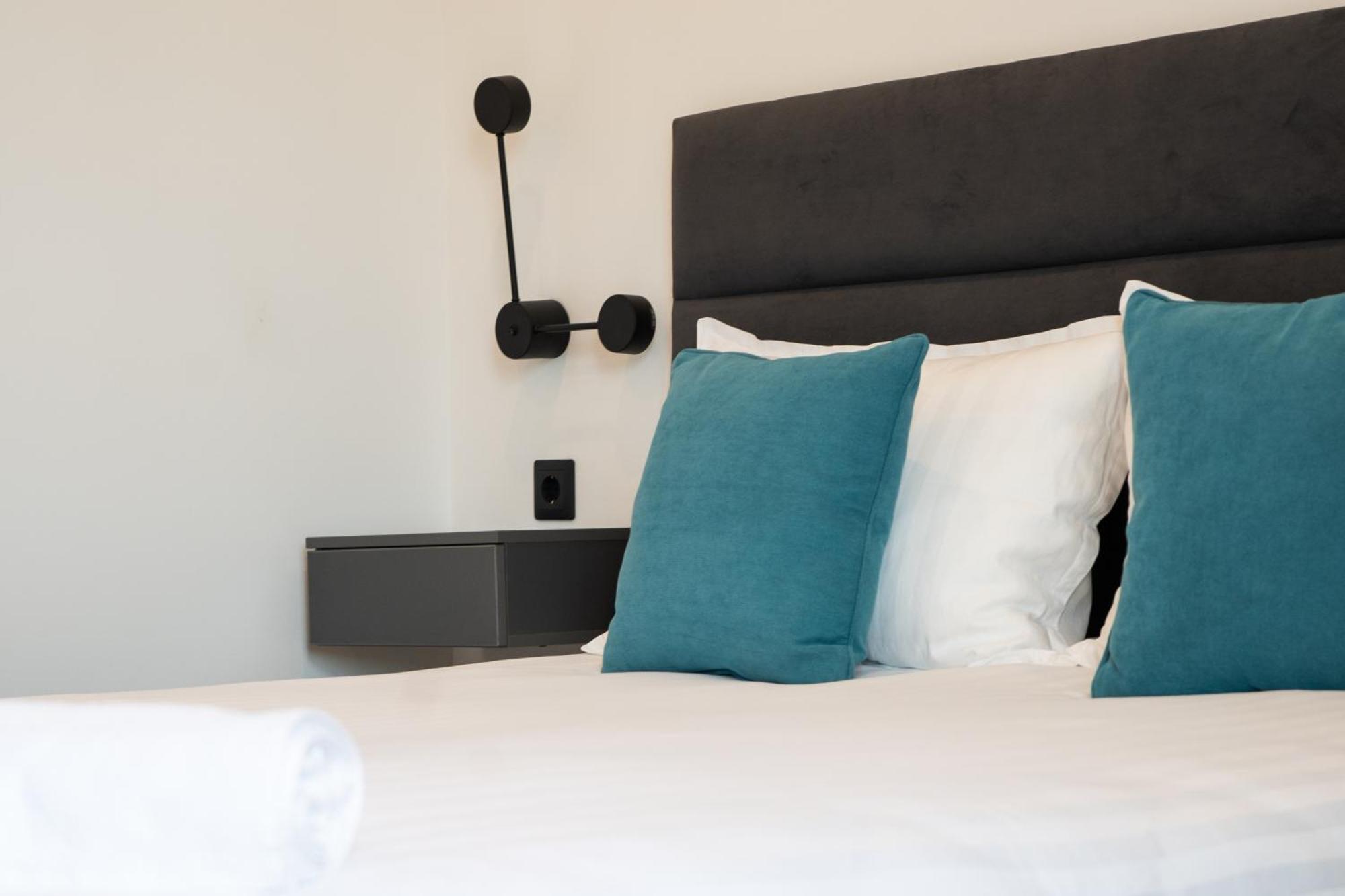 Royal Wood Hotel Rokytne  Экстерьер фото